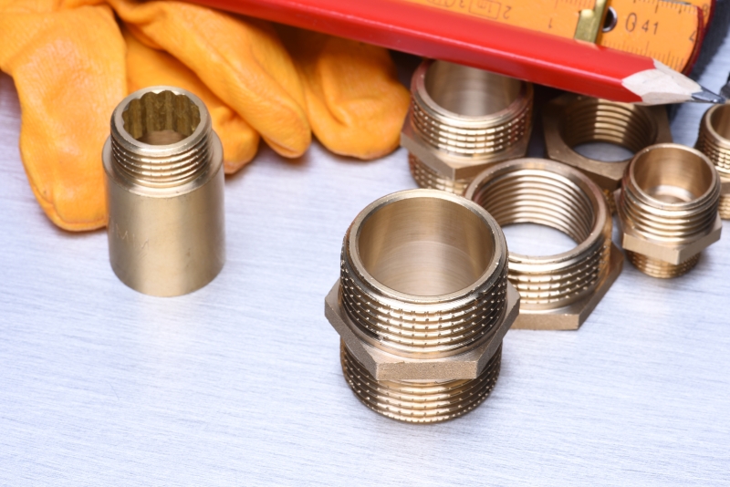 Plumbers in Barnehurst